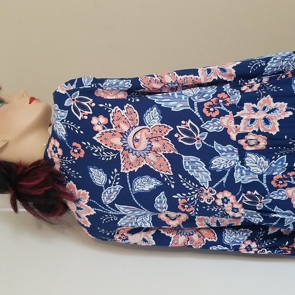 North Reflect. New dress - Picture 11 of 12